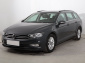 Volkswagen Passat, 2020