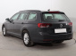 Volkswagen Passat, 2020