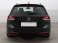 Volkswagen Passat, 2020