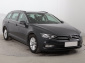 Volkswagen Passat, 2020