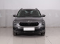 Škoda Kamiq, 2024