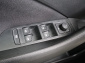 Škoda Kamiq, 2024