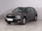 Škoda Kamiq, 2024