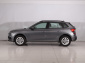 Škoda Kamiq, 2024