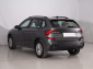 Škoda Kamiq, 2024