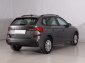 Škoda Kamiq, 2024