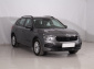 Škoda Kamiq, 2024