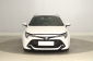 Toyota Corolla, 2022