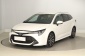 Toyota Corolla, 2022