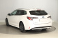 Toyota Corolla, 2022
