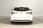 Toyota Corolla, 2022
