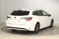 Toyota Corolla, 2022