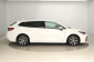 Toyota Corolla, 2022