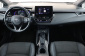 Toyota Corolla, 2022