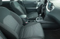 Kia Ceed, 2022