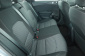Kia Ceed, 2022