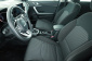 Kia Ceed, 2022