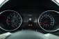 Kia Ceed, 2022