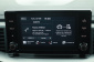 Kia Ceed, 2022