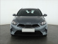 Kia Ceed, 2022