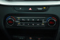 Kia Ceed, 2022
