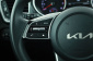 Kia Ceed, 2022