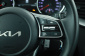 Kia Ceed, 2022
