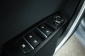 Kia Ceed, 2022