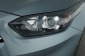 Kia Ceed, 2022