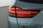 Kia Ceed, 2022