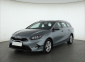 Kia Ceed, 2022