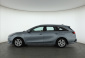 Kia Ceed, 2022