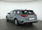 Kia Ceed, 2022