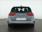Kia Ceed, 2022