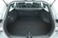 Kia Ceed, 2022