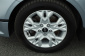 Kia Ceed, 2022