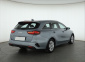 Kia Ceed, 2022
