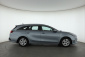 Kia Ceed, 2022