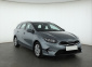 Kia Ceed, 2022