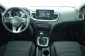 Kia Ceed, 2022