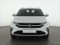 Volkswagen Taigo, 2023