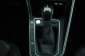 Volkswagen Taigo, 2023