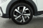 Volkswagen Taigo, 2023