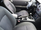 Nissan Qashqai+2, 2014