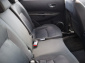 Nissan Qashqai+2, 2014