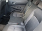 Nissan Qashqai+2, 2014