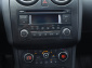 Nissan Qashqai+2, 2014