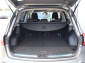 Nissan Qashqai+2, 2014