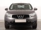 Nissan Qashqai+2, 2014