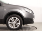 Nissan Qashqai+2, 2014